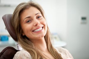 Your dentist in Los Fresnos discusses the link between oral health and overall health.